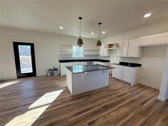 5th image of 11161 S Old Cincinnati Rd