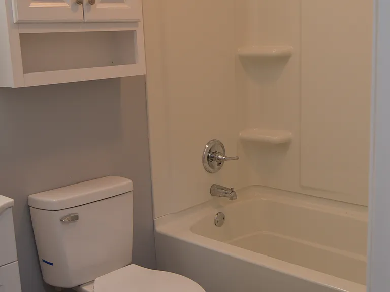 219 Leon St #6 — Photo 13
