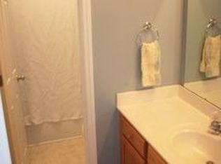 2248 Mount Pleasant Rd, Willow Spring, NC 27592