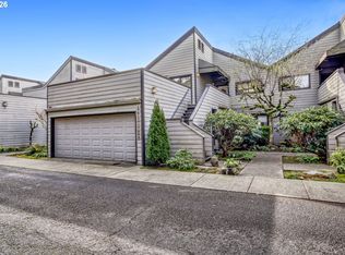 17011 SW Versailles Ln, Tigard, OR