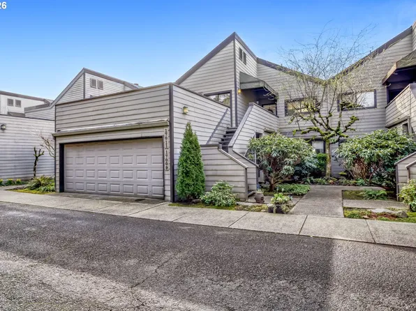 17011 SW Versailles Ln, Tigard, OR 97224