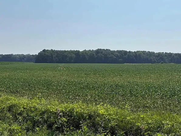 9088 Elliott Hwy, Morenci, MI 49256