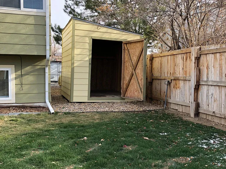 4267 S Argonne St — Photo 16