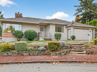 8112 SW 5th Ave, Portland, OR 97219