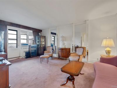 315 King #6A, Pt Chester, NY, 10573