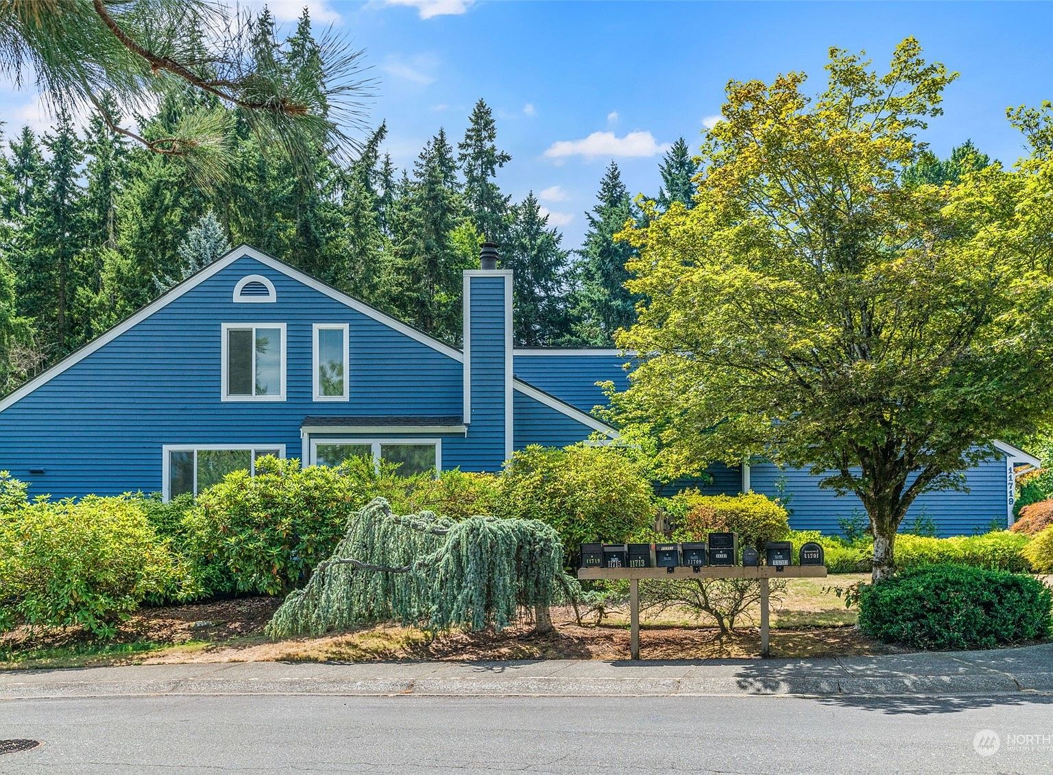 11719 NE 105th Lane, Kirkland, WA 98033 MLS 2147511 Zillow