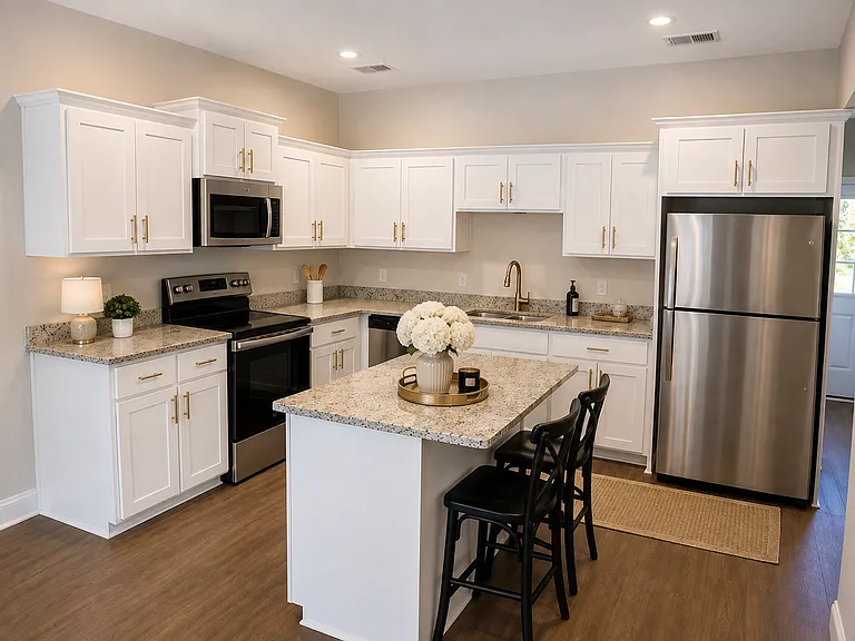 102 Skye Dr #5 — Photo 3