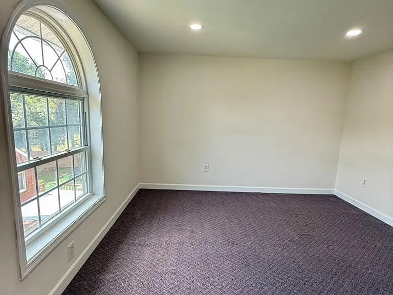 3001 Preston Ave — Photo 17