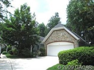 4328 NW 10th Pl, Gainesville, FL 32605