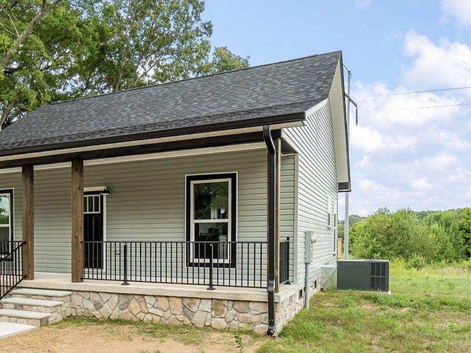 186 Collins River Dr Rock Island TN Zillow