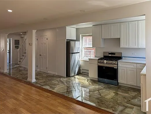 1824 Rockaway Pkwy #2 — Photo 5