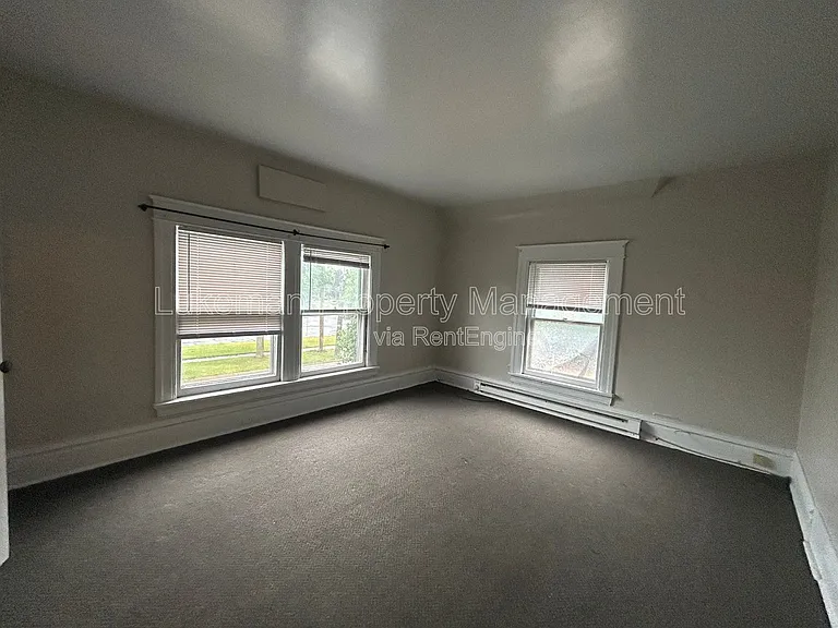420 Pearl St #4 — Photo 5