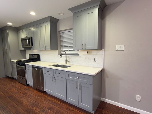 5th image of 13825 Rolling Hills Ln