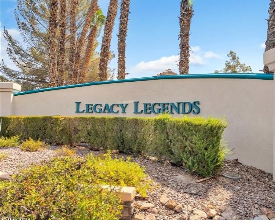 1st image of 2251 Wigwam Pkwy APT 1313