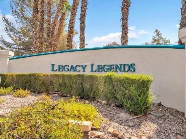 2251 Wigwam Pkwy APT 1313, Henderson, NV 89074