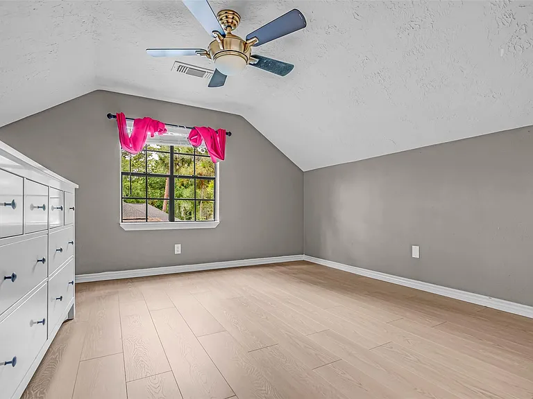 12303 Longfellow Dr — Photo 23