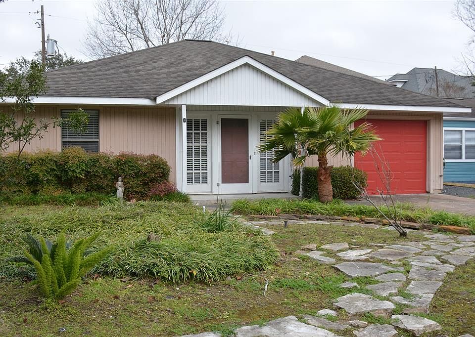 1st image of 4308 Betty St