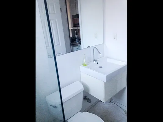 Rented by Apt 168 Inc | media 23