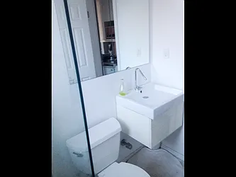 Rented by Apt 168 Inc