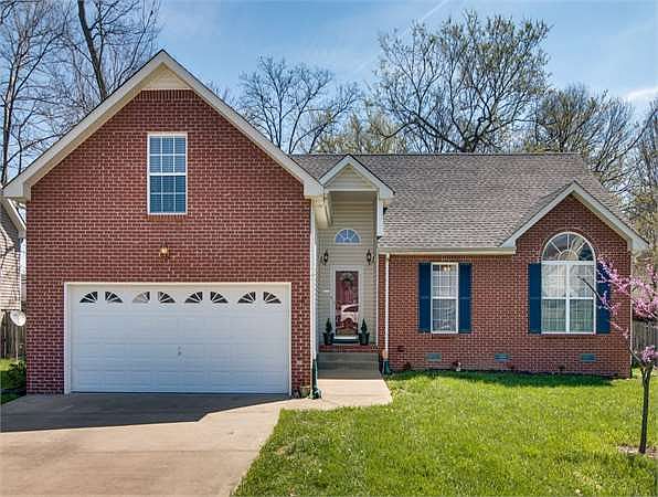 1st image of 1681 Cedar Springs Cir