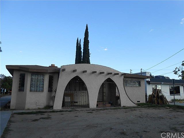 1st image of 9053 Citrus Ave