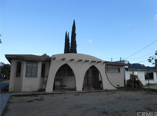 9053 Citrus Ave, Fontana, CA 92335