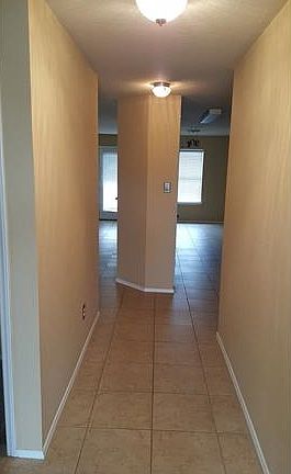 3rd image of 374 Marquitos Dr