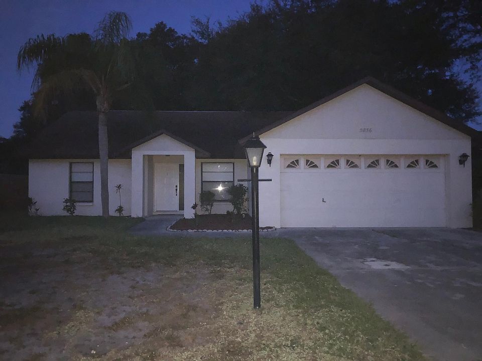 1st image of 5856 Pauma Ct Unit 4A