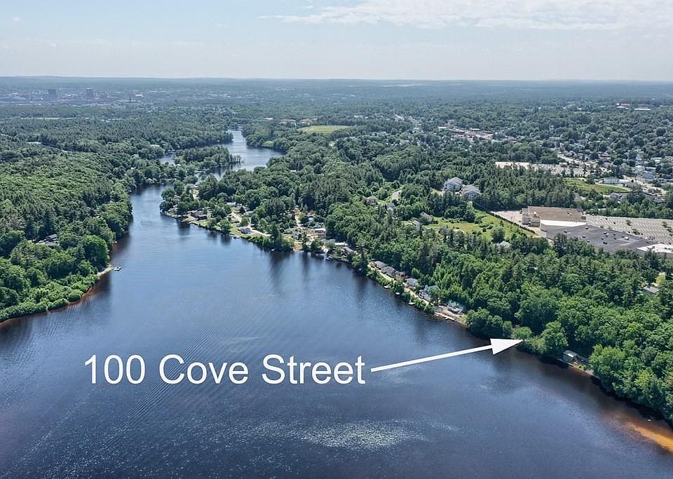 1st image of 100 Cove St