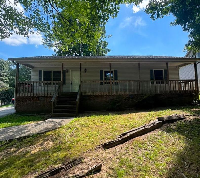 1st image of 109 Lanford Dr