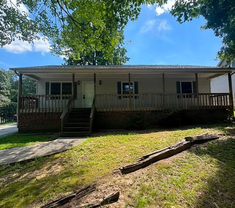 109 Lanford Dr