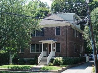 19 Channing Rd, Belmont, MA 02478