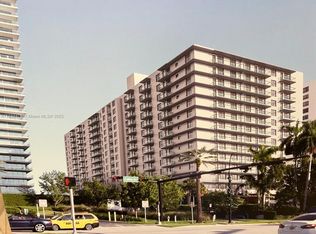10185 Collins Ave APT 208, Bal Harbour, FL 33154