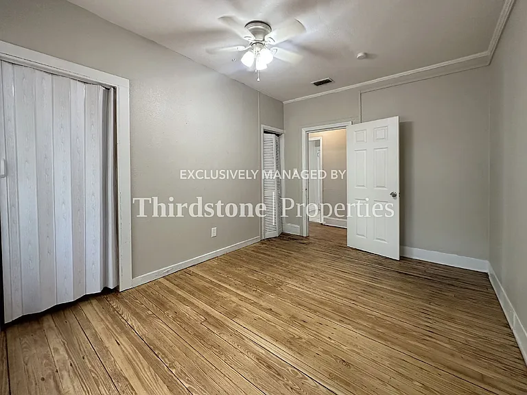 920 Alderside St — Photo 13
