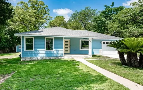 529 Laurel Ln Photo 1