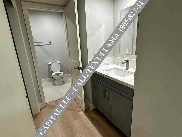 2141 N Ventura Rd #1 — Photo 13