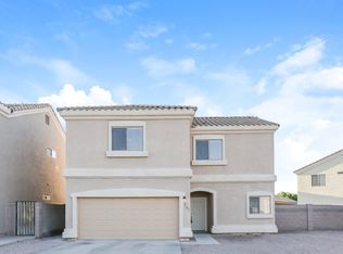 261 N Valle Verde, Apache Junction, AZ 85120