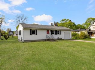 51 Lippitt Ave, Warwick, RI 02889