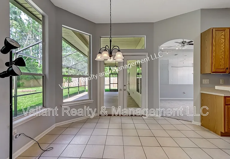 12197 Ripken Cir N — Photo 23