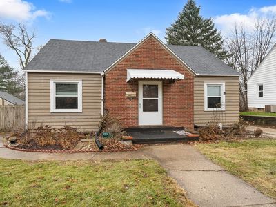 3127 Maryland Rd, Rockford, IL, 61108