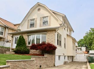659 Ten Eyck Ave, Lyndhurst, NJ 07071