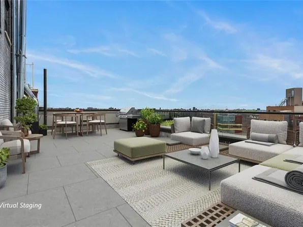 7616 Bay Pkwy #Pha, Brooklyn, NY 11214