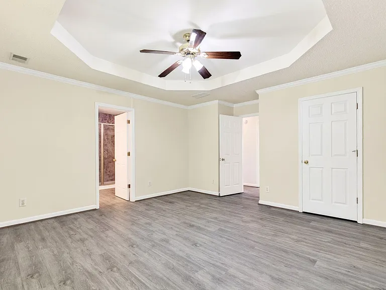 3212 Pagoda Trce — Photo 32