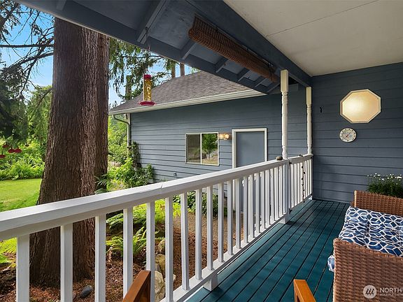 2nd image of 7805 186th Street SW