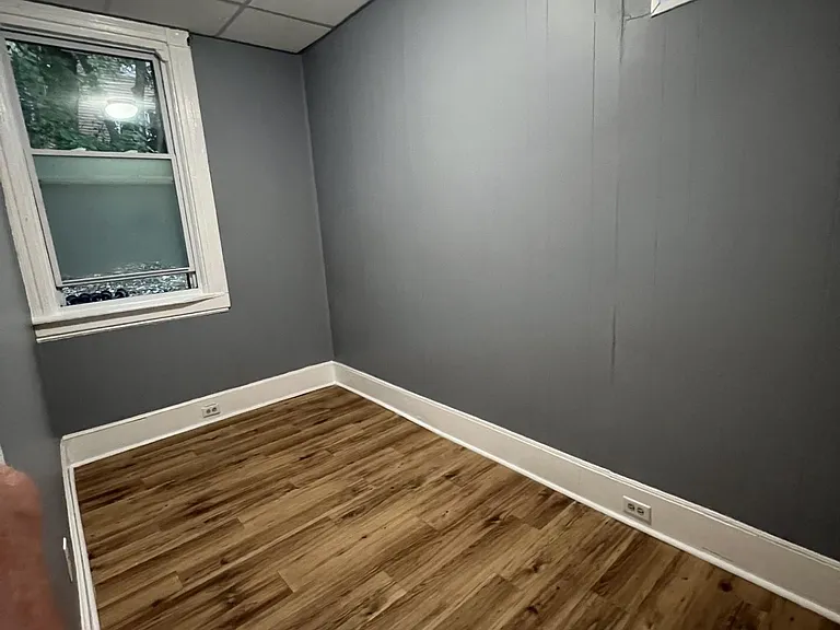 2372 Harper Ave #1 — Photo 7