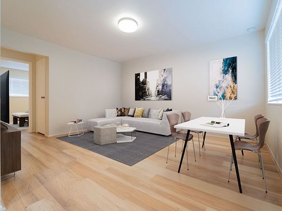 5th image of 274 40th Street Way #17644554