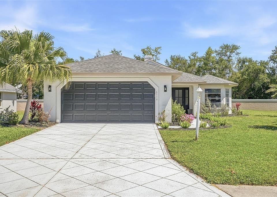 1st image of 6119 55TH AVENUE CIRCLE E
