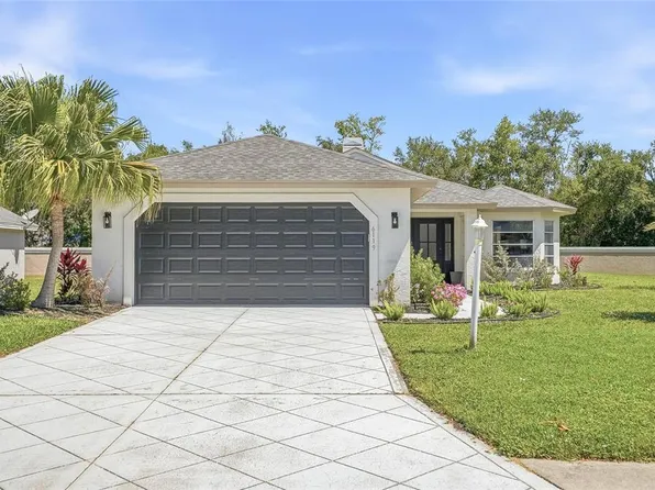 6119 55th Avenue Cir E, Bradenton, FL 34203