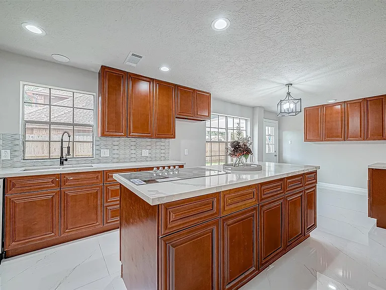 3102 Glenn Lakes Ln — Photo 13