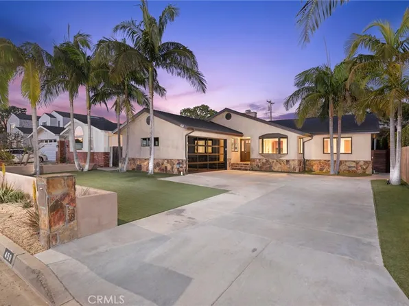 450 Cabrillo St, Costa Mesa, CA 92627